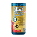 Maca Peruana Premium (1000g) – Mezcla de Maca Roja, Negra, Shihua y Amarilla