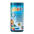 Nutkids Savifar – Nutrición Avanzada para Niños (1.000 gr)