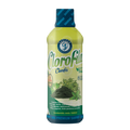 Clorofila x 500ml - Desintoxicación