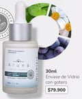 Fito - Retinol Suero Intensivo Vegano + Algas Marina