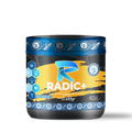 Radic + - Recupera la Libertad de Movimiento