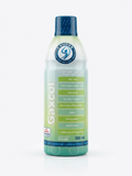 Gaxcol jarabe –  Alivio natural y bienestar para tu sistema digestivo