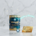 Ashwagandha Premium (300g) – Equilibrio y Calma Natural