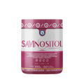 Savinositol (300g) – Equilibrio Hormonal y Control del SOP