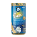 Nutri+ con Whey Protein 1000g