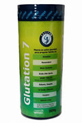 Glutatión 7 Savifar (1000g) – El Antioxidante Maestro