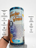 Factor Trans (Factrans) - Suplemento Premium Multibeneficio (1000g)